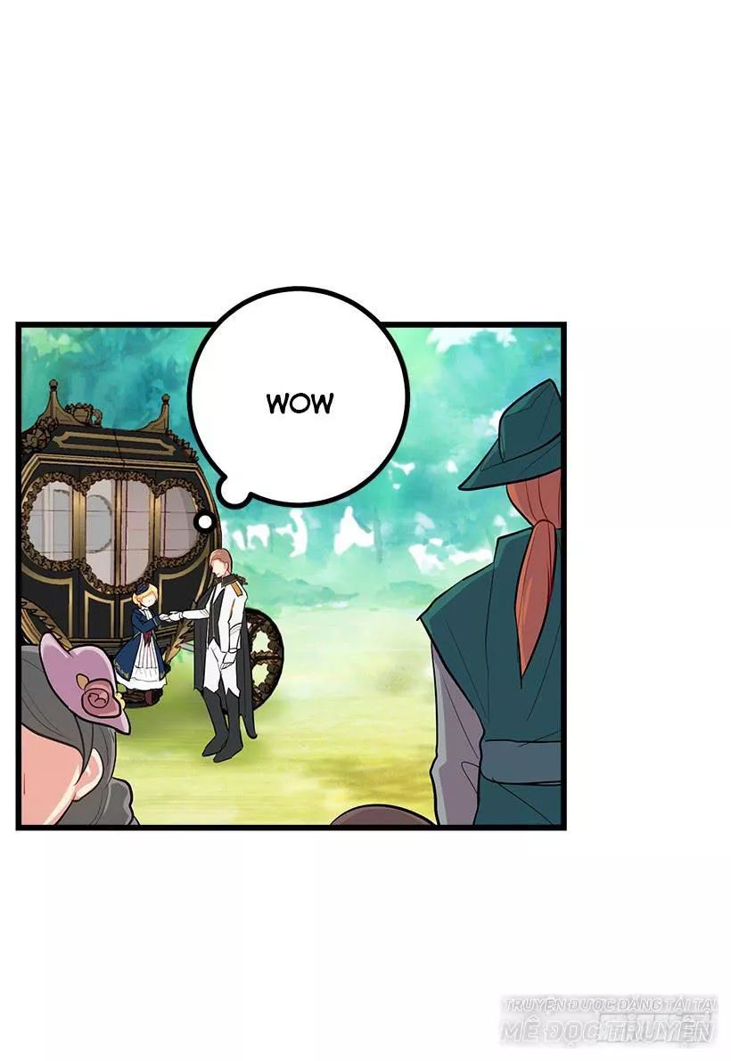 Tôi Là Tiểu Thư Của Gia Đình Này Chapter 42 - Trang 2