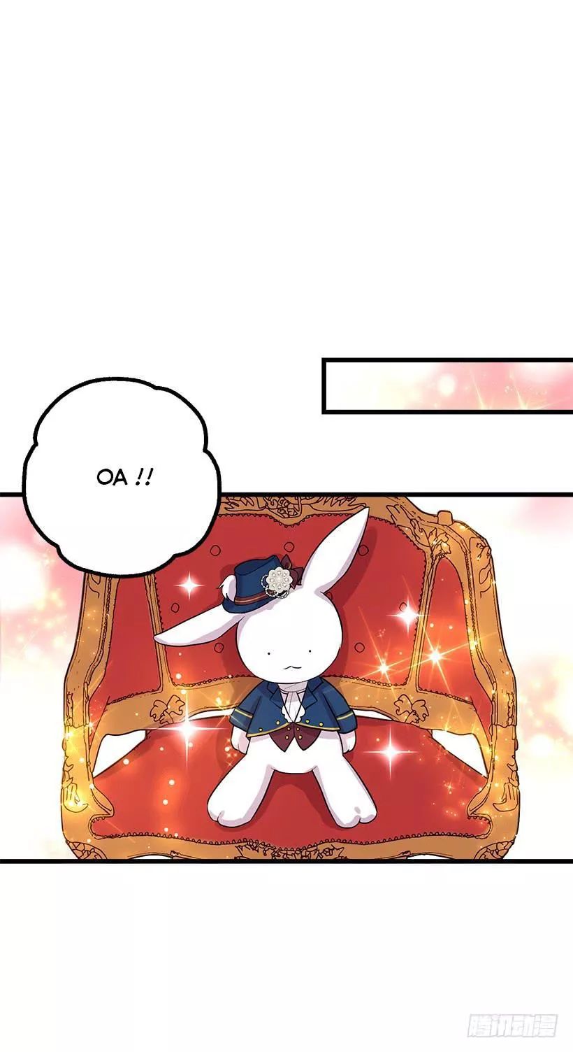 Tôi Là Tiểu Thư Của Gia Đình Này Chapter 42 - Trang 2