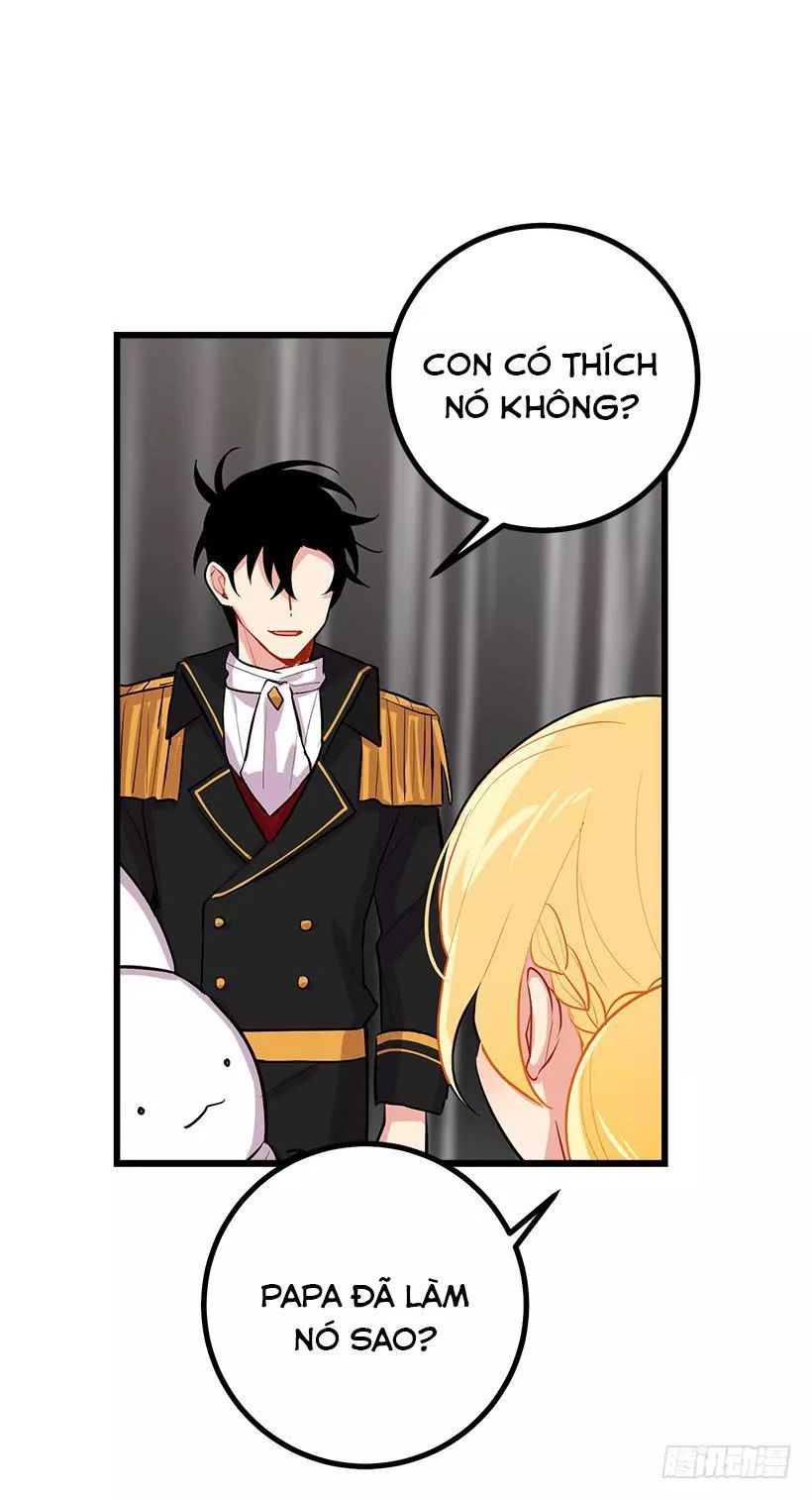 Tôi Là Tiểu Thư Của Gia Đình Này Chapter 42 - Trang 2