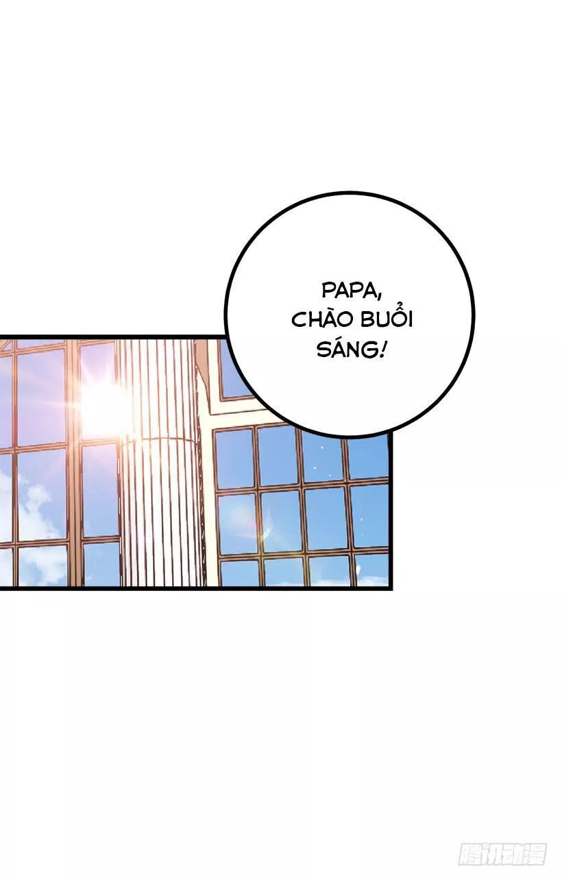 Tôi Là Tiểu Thư Của Gia Đình Này Chapter 42 - Trang 2