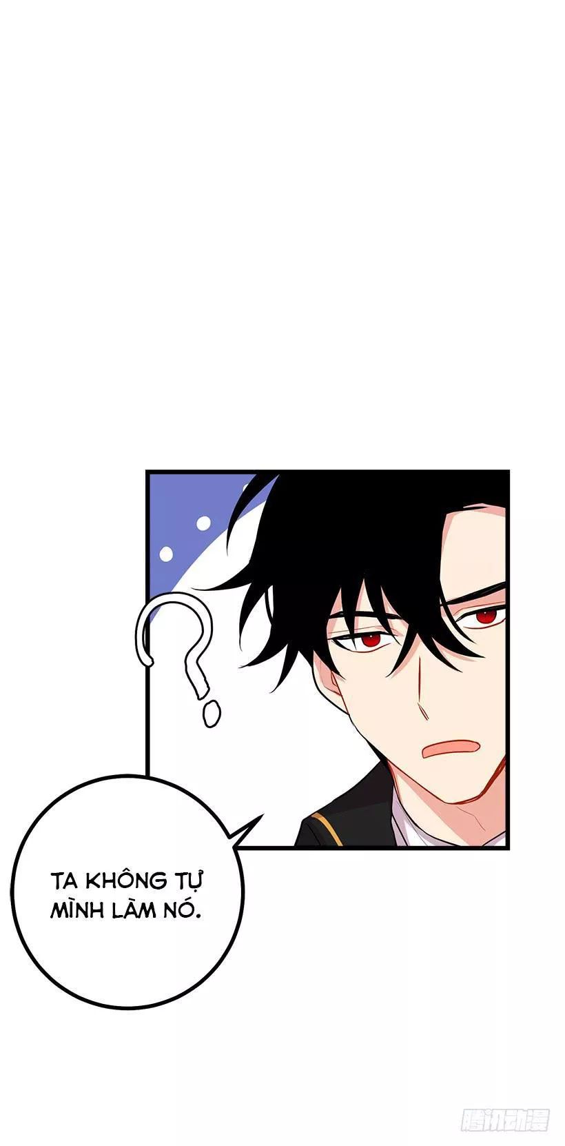 Tôi Là Tiểu Thư Của Gia Đình Này Chapter 42 - Trang 2