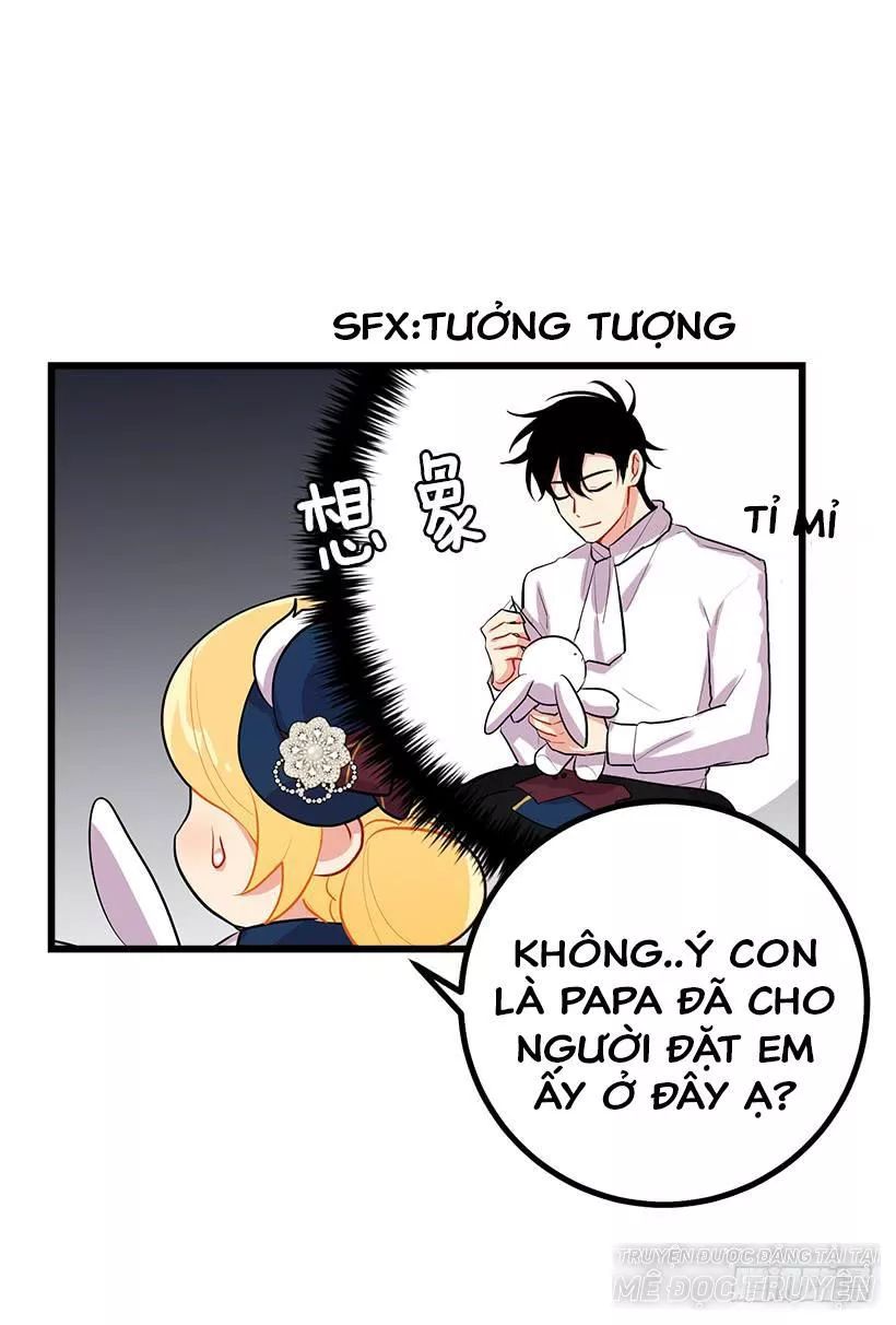 Tôi Là Tiểu Thư Của Gia Đình Này Chapter 42 - Trang 2