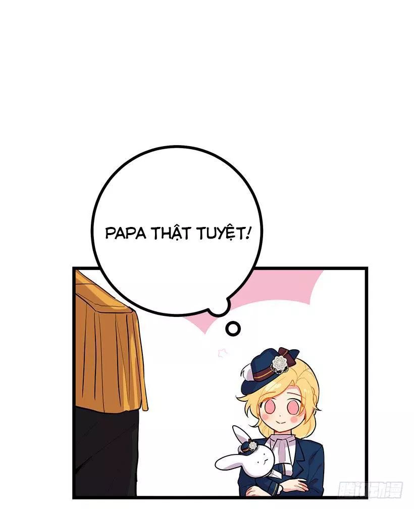 Tôi Là Tiểu Thư Của Gia Đình Này Chapter 42 - Trang 2