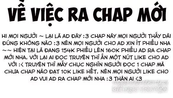 Tôi Là Tiểu Thư Của Gia Đình Này Chapter 42 - Trang 2