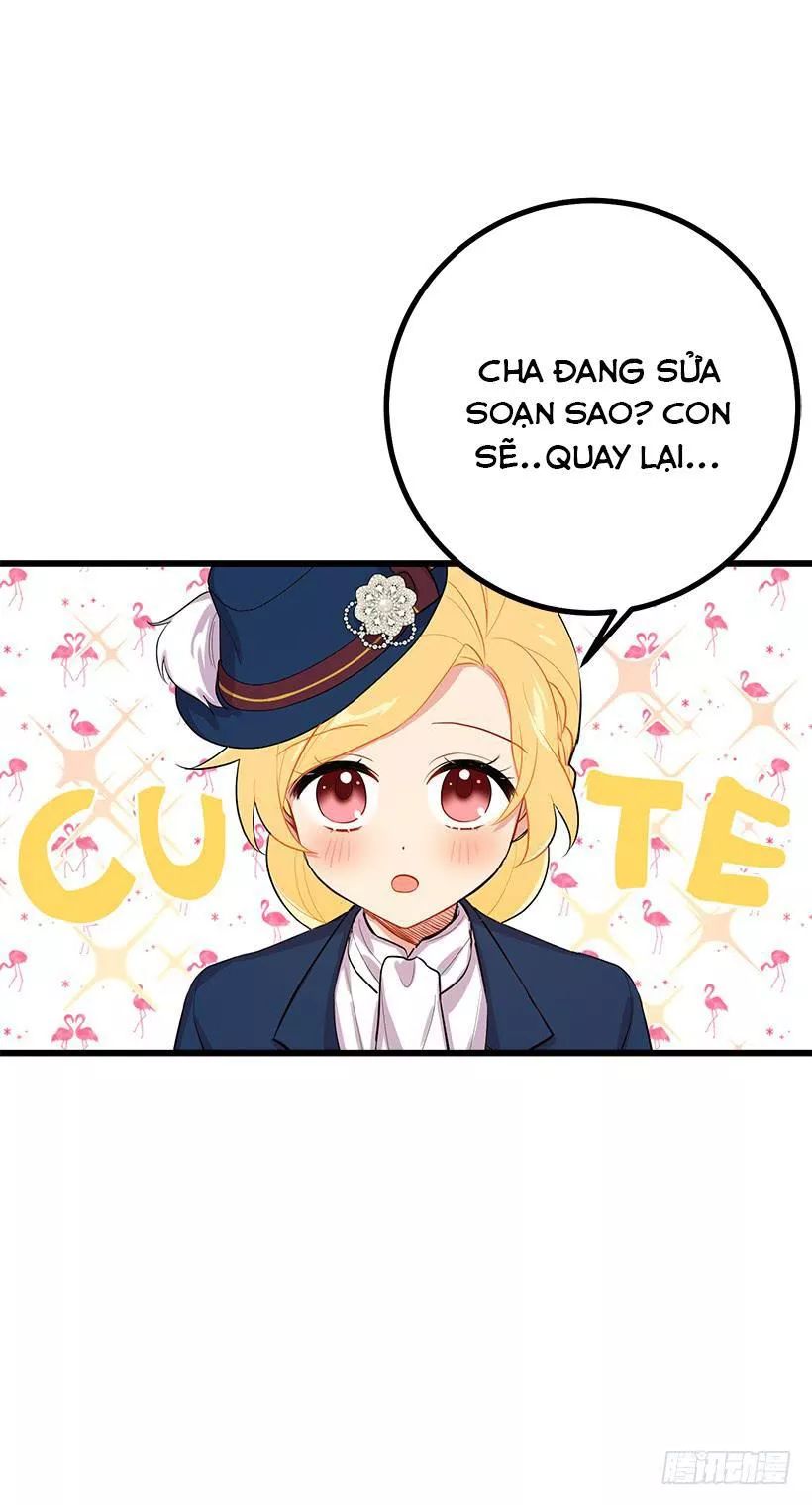 Tôi Là Tiểu Thư Của Gia Đình Này Chapter 42 - Trang 2