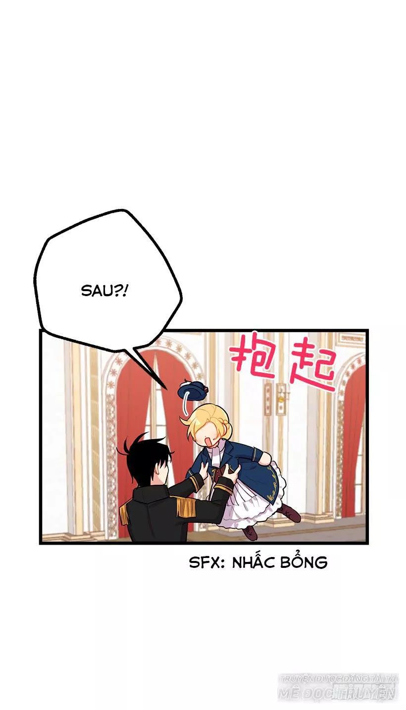 Tôi Là Tiểu Thư Của Gia Đình Này Chapter 42 - Trang 2