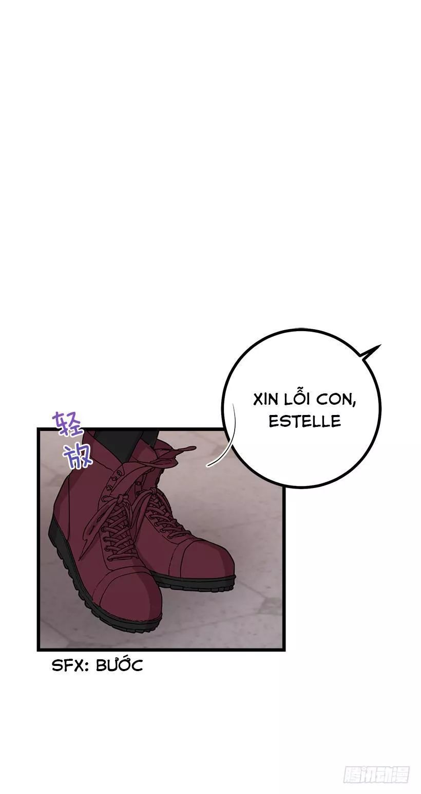 Tôi Là Tiểu Thư Của Gia Đình Này Chapter 42 - Trang 2