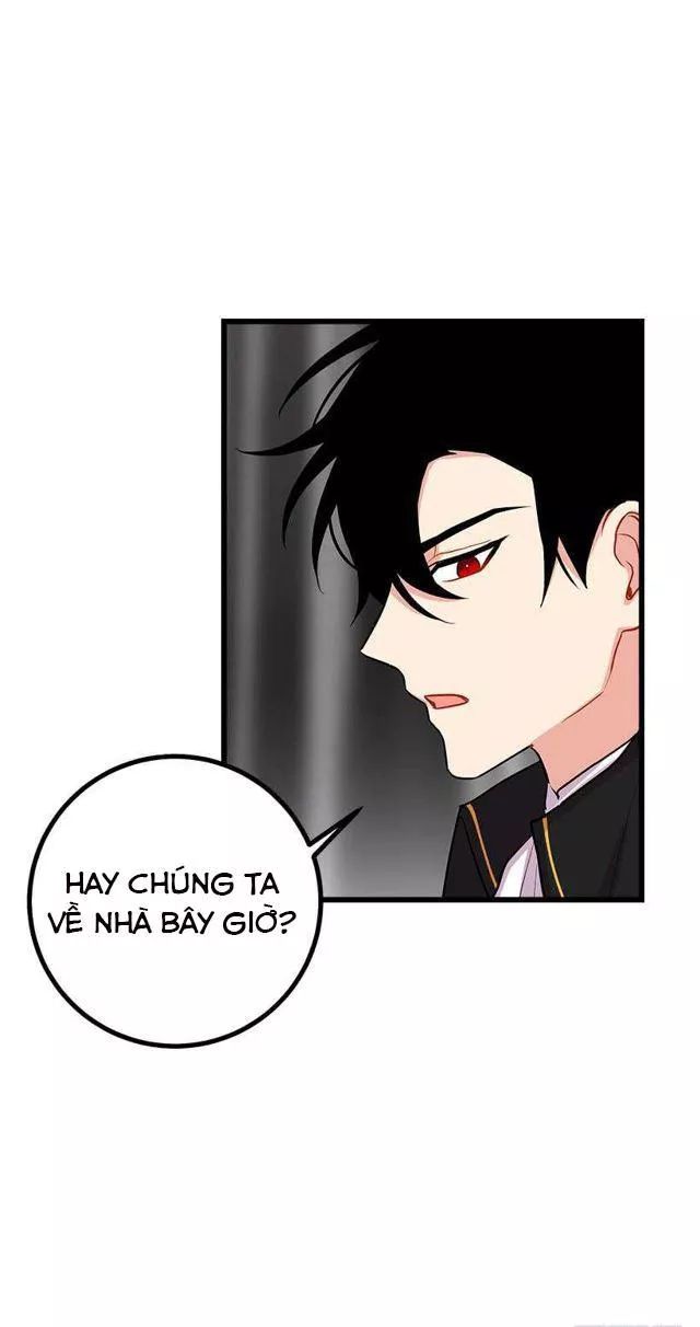 Tôi Là Tiểu Thư Của Gia Đình Này Chapter 43 - Trang 2