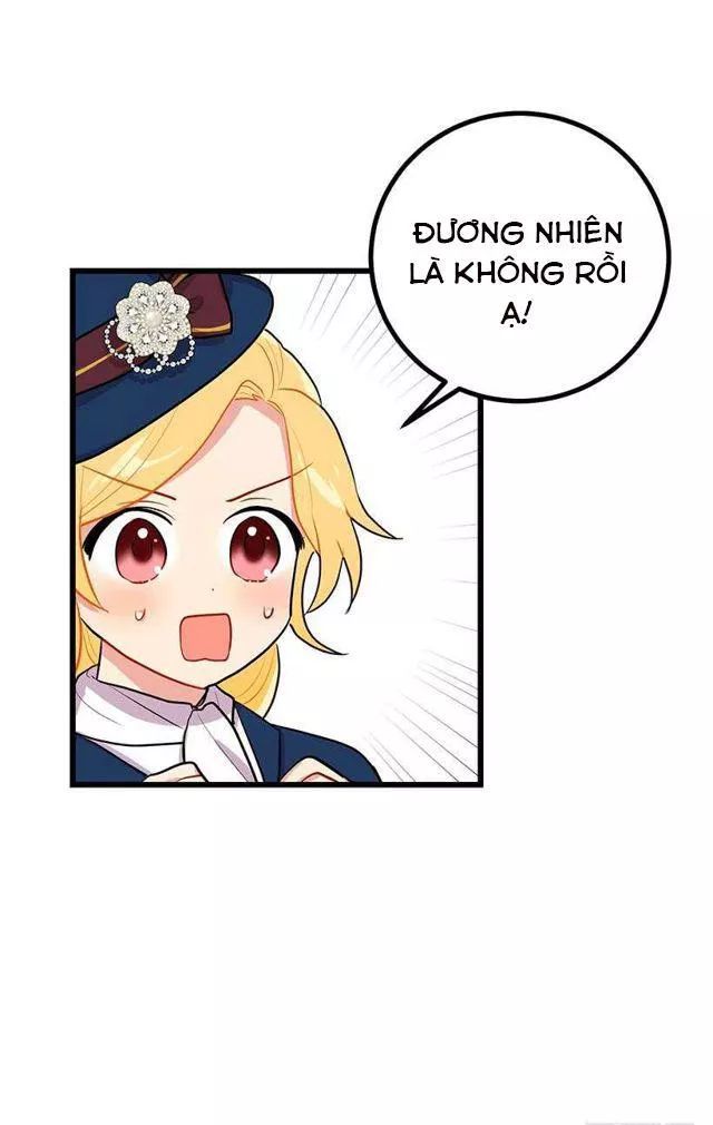 Tôi Là Tiểu Thư Của Gia Đình Này Chapter 43 - Trang 2
