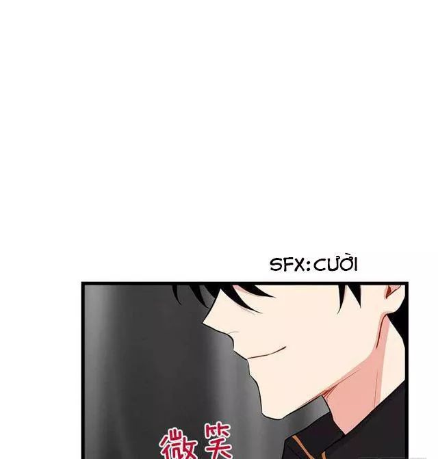 Tôi Là Tiểu Thư Của Gia Đình Này Chapter 43 - Trang 2