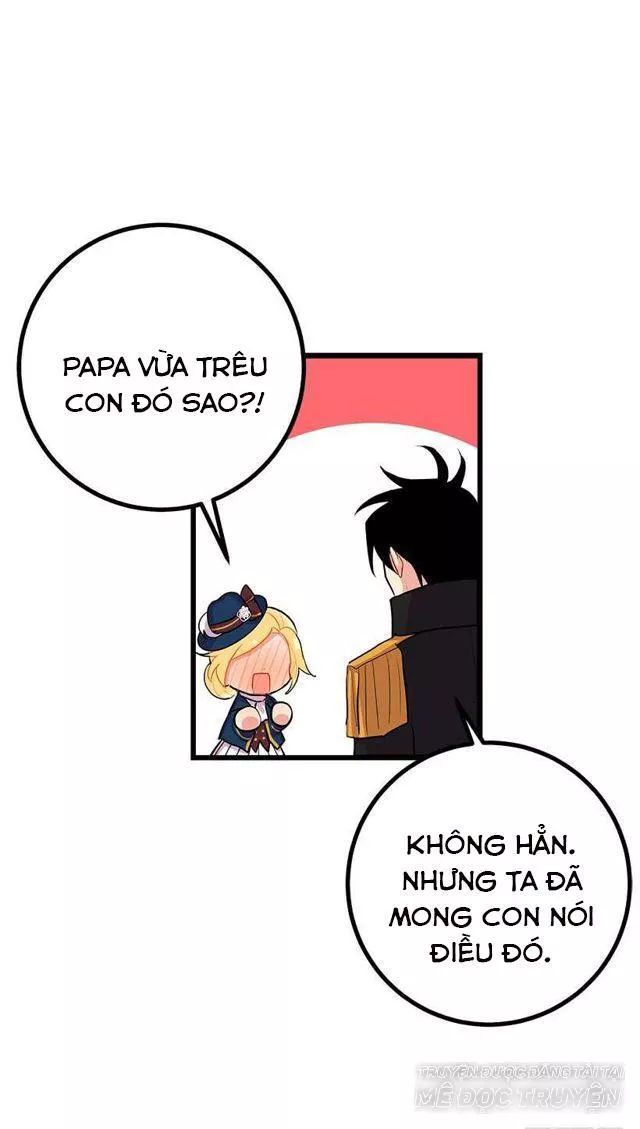 Tôi Là Tiểu Thư Của Gia Đình Này Chapter 43 - Trang 2