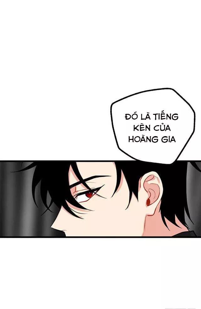 Tôi Là Tiểu Thư Của Gia Đình Này Chapter 43 - Trang 2