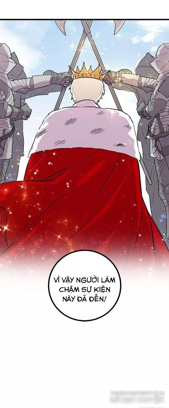 Tôi Là Tiểu Thư Của Gia Đình Này Chapter 43 - Trang 2