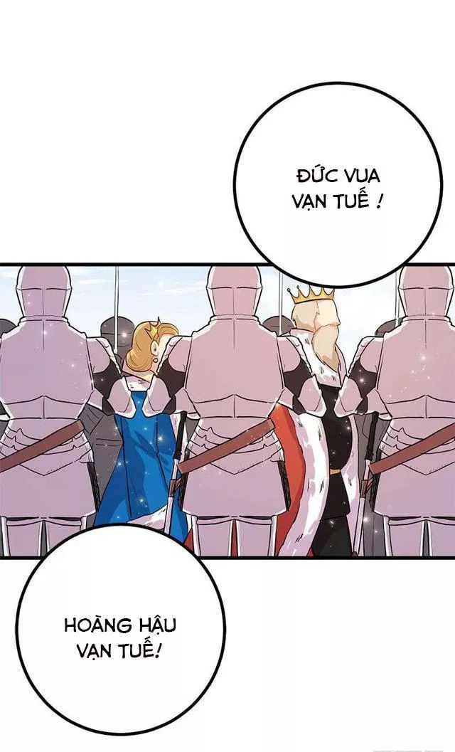 Tôi Là Tiểu Thư Của Gia Đình Này Chapter 43 - Trang 2