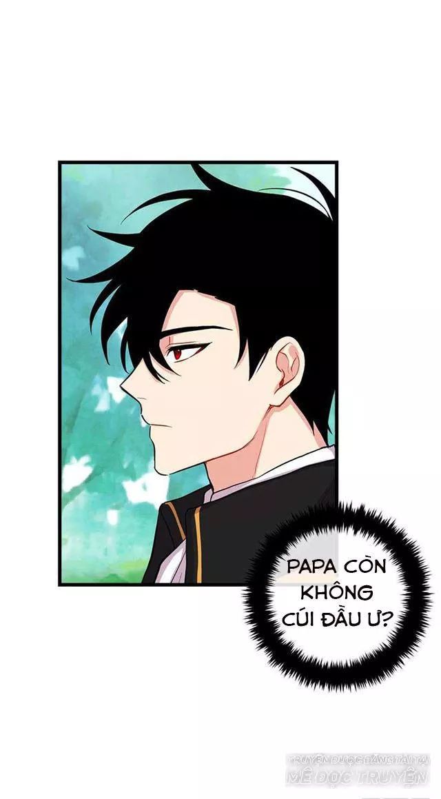 Tôi Là Tiểu Thư Của Gia Đình Này Chapter 43 - Trang 2