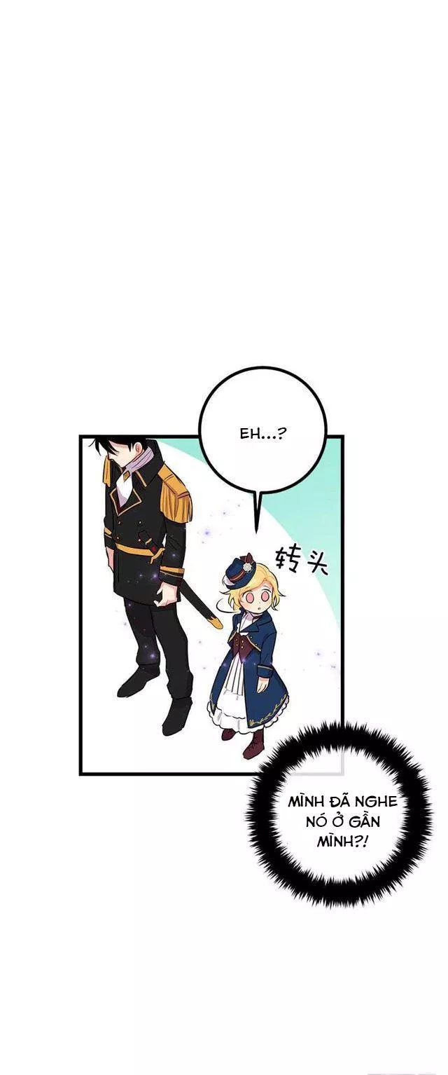 Tôi Là Tiểu Thư Của Gia Đình Này Chapter 43 - Trang 2