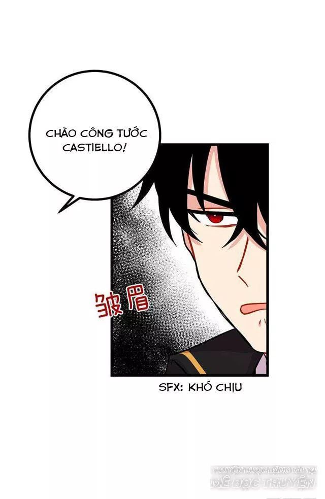 Tôi Là Tiểu Thư Của Gia Đình Này Chapter 43 - Trang 2