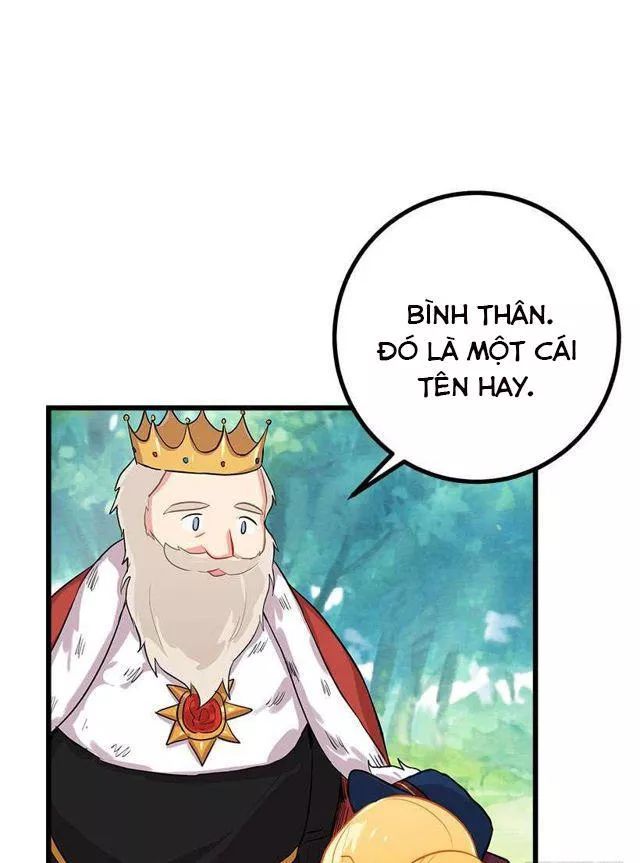 Tôi Là Tiểu Thư Của Gia Đình Này Chapter 43 - Trang 2