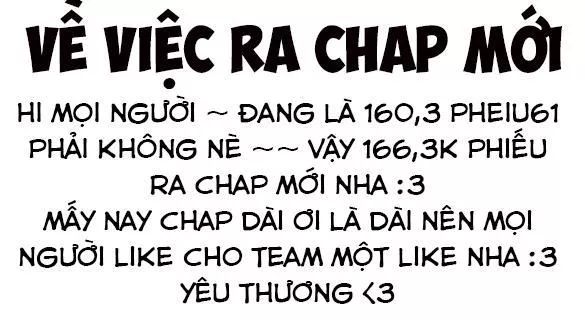 Tôi Là Tiểu Thư Của Gia Đình Này Chapter 43 - Trang 2