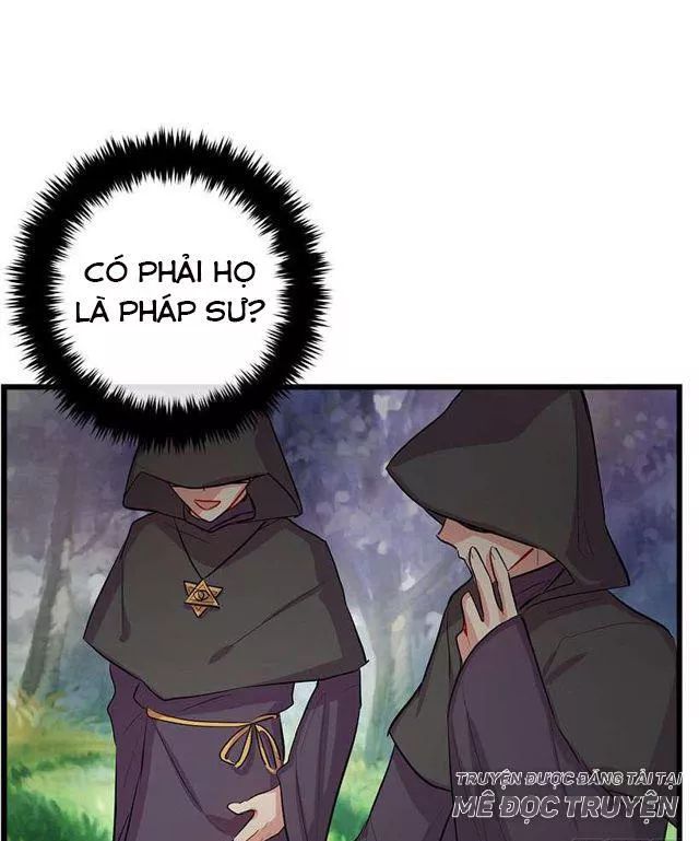 Tôi Là Tiểu Thư Của Gia Đình Này Chapter 44 - Trang 2