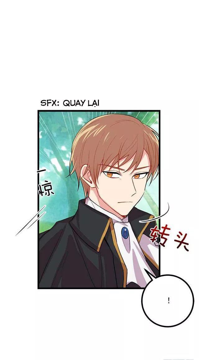 Tôi Là Tiểu Thư Của Gia Đình Này Chapter 44 - Trang 2
