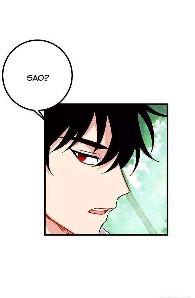 Tôi Là Tiểu Thư Của Gia Đình Này Chapter 44 - Trang 2