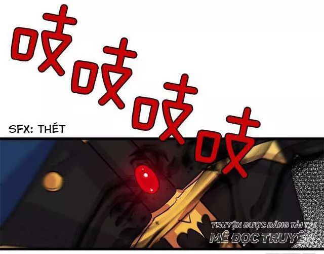 Tôi Là Tiểu Thư Của Gia Đình Này Chapter 44 - Trang 2