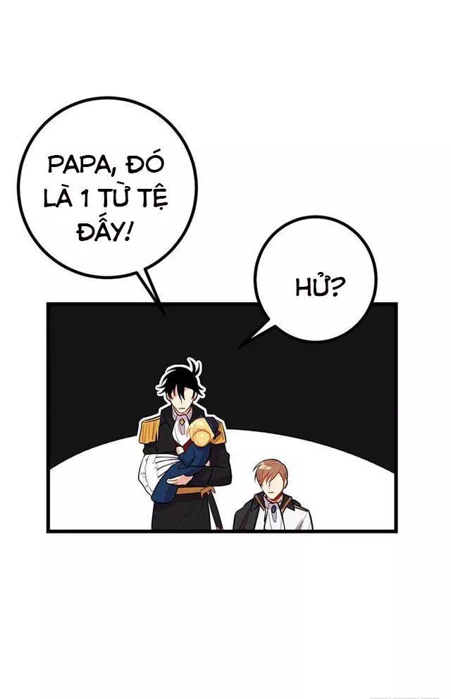 Tôi Là Tiểu Thư Của Gia Đình Này Chapter 44 - Trang 2