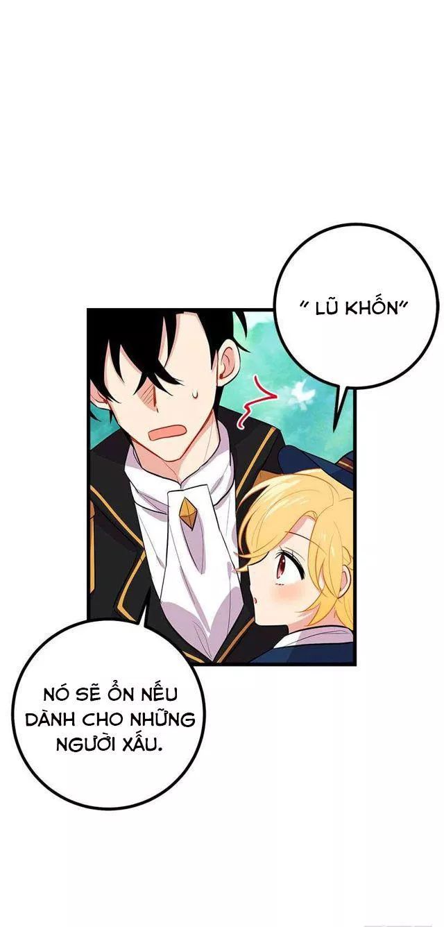 Tôi Là Tiểu Thư Của Gia Đình Này Chapter 44 - Trang 2