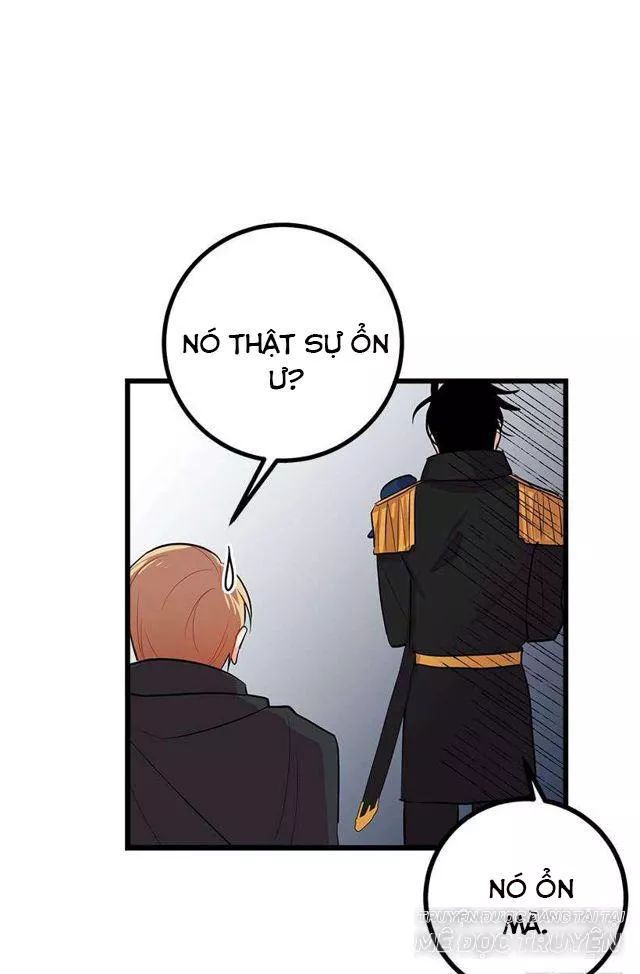 Tôi Là Tiểu Thư Của Gia Đình Này Chapter 44 - Trang 2