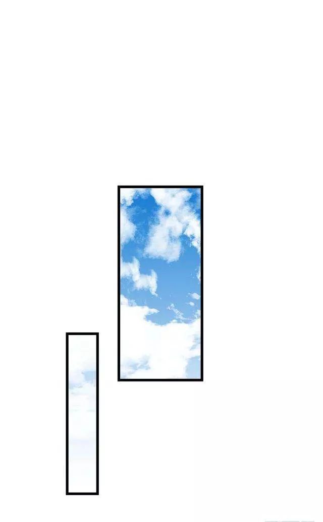 Tôi Là Tiểu Thư Của Gia Đình Này Chapter 44 - Trang 2