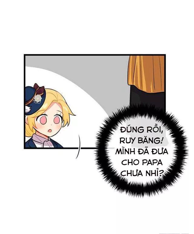 Tôi Là Tiểu Thư Của Gia Đình Này Chapter 44 - Trang 2