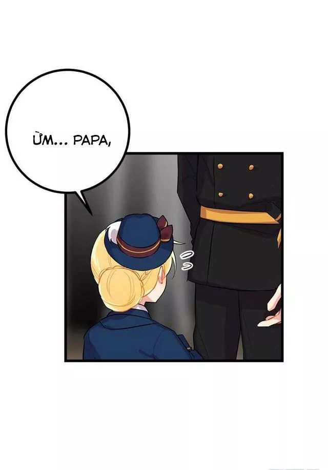 Tôi Là Tiểu Thư Của Gia Đình Này Chapter 44 - Trang 2