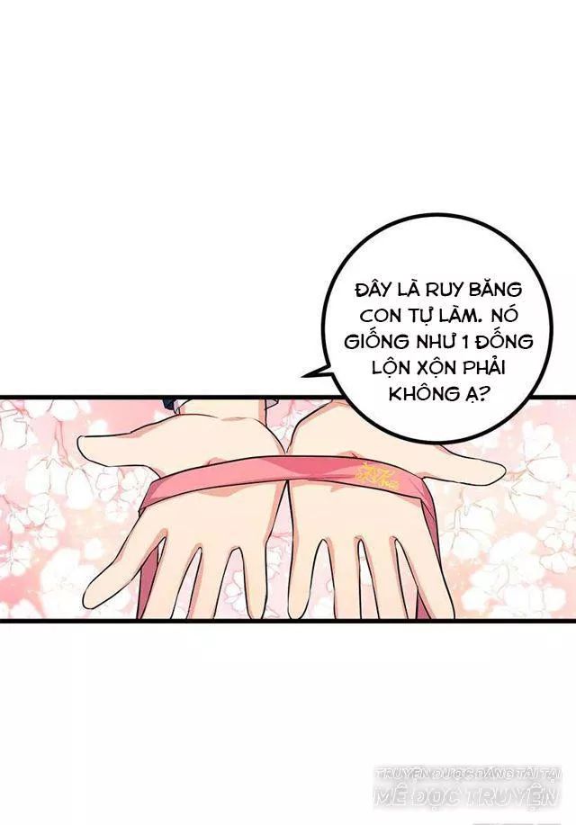 Tôi Là Tiểu Thư Của Gia Đình Này Chapter 44 - Trang 2