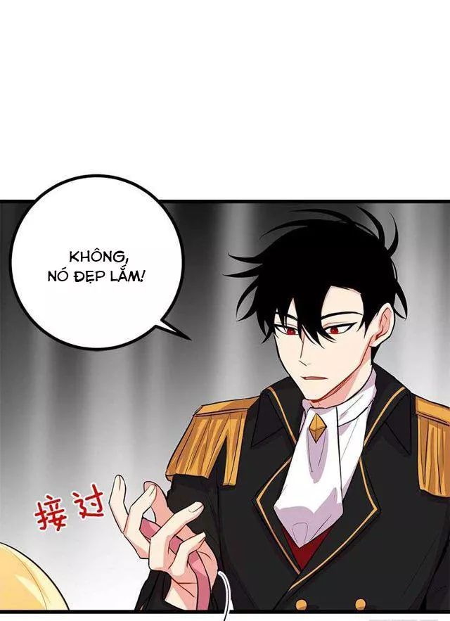 Tôi Là Tiểu Thư Của Gia Đình Này Chapter 44 - Trang 2