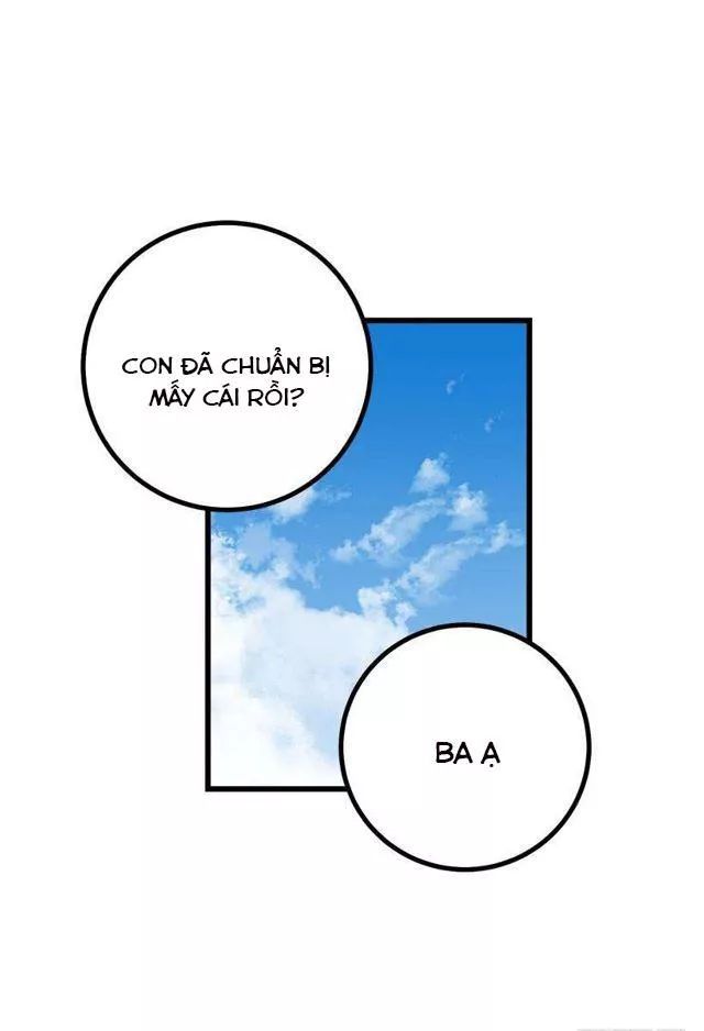 Tôi Là Tiểu Thư Của Gia Đình Này Chapter 44 - Trang 2