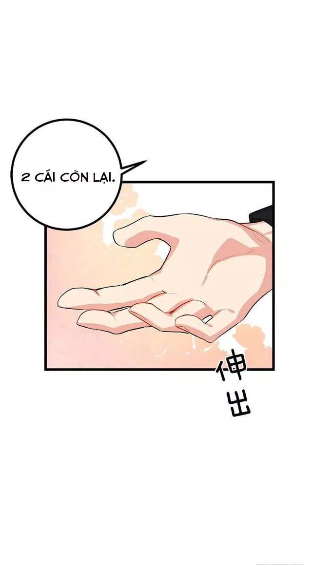 Tôi Là Tiểu Thư Của Gia Đình Này Chapter 44 - Trang 2