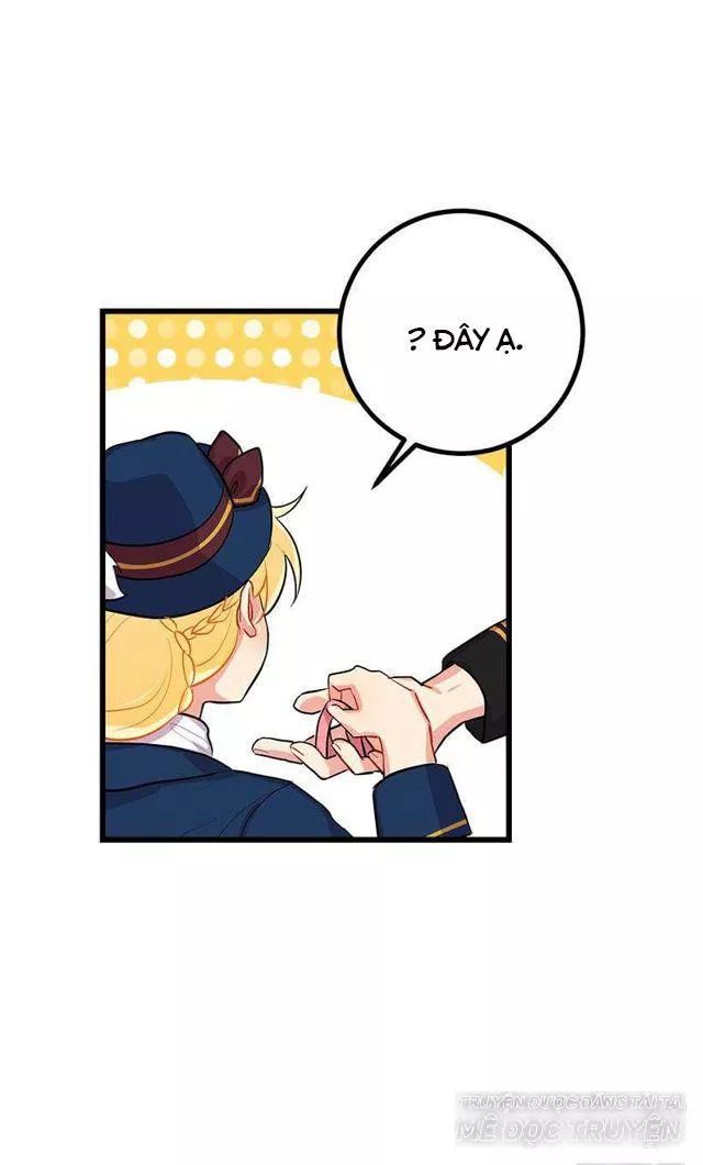 Tôi Là Tiểu Thư Của Gia Đình Này Chapter 44 - Trang 2