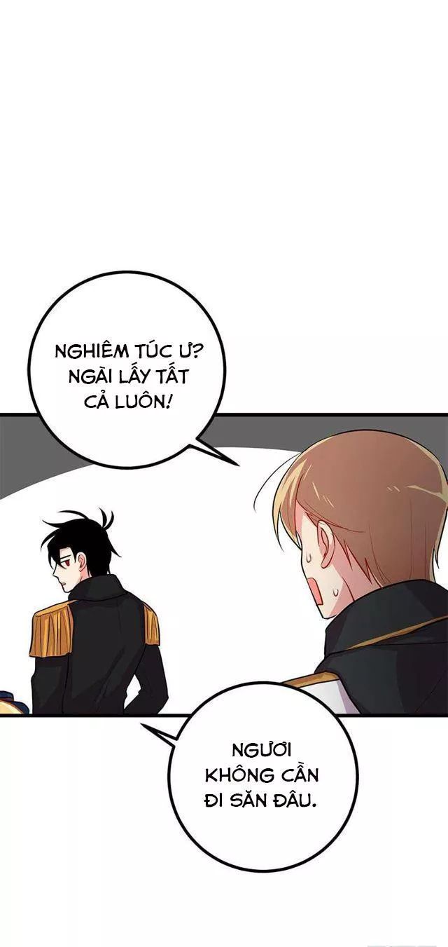 Tôi Là Tiểu Thư Của Gia Đình Này Chapter 44 - Trang 2