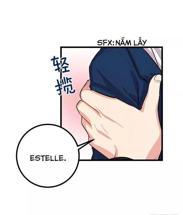 Tôi Là Tiểu Thư Của Gia Đình Này Chapter 44 - Trang 2