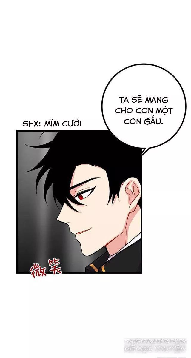 Tôi Là Tiểu Thư Của Gia Đình Này Chapter 44 - Trang 2