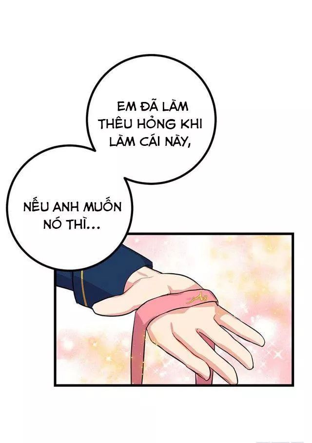 Tôi Là Tiểu Thư Của Gia Đình Này Chapter 44 - Trang 2