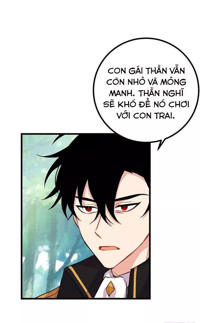Tôi Là Tiểu Thư Của Gia Đình Này Chapter 44 - Trang 2