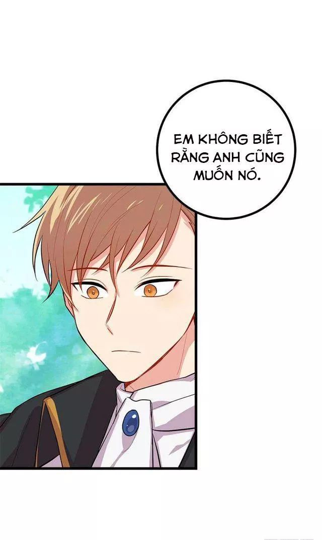 Tôi Là Tiểu Thư Của Gia Đình Này Chapter 44 - Trang 2