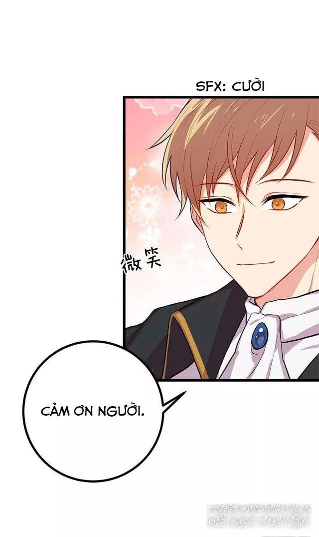 Tôi Là Tiểu Thư Của Gia Đình Này Chapter 44 - Trang 2