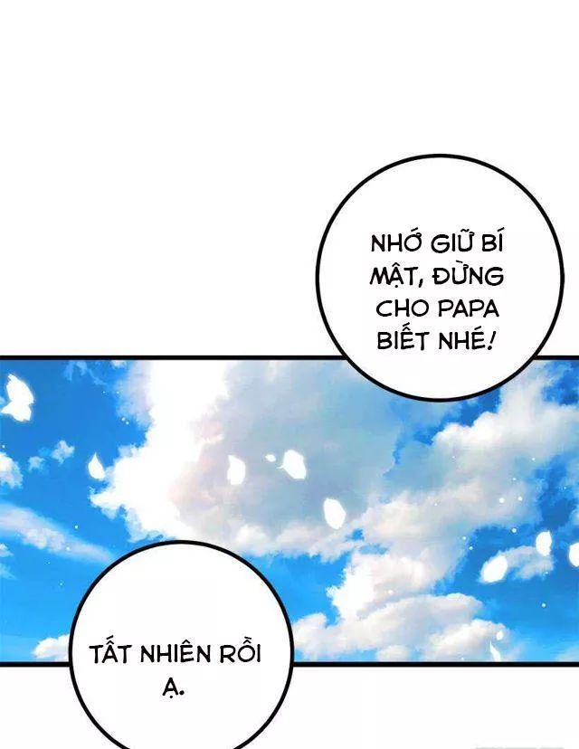 Tôi Là Tiểu Thư Của Gia Đình Này Chapter 44 - Trang 2