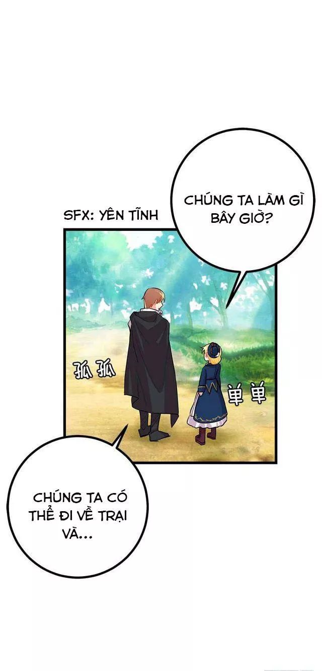 Tôi Là Tiểu Thư Của Gia Đình Này Chapter 44 - Trang 2