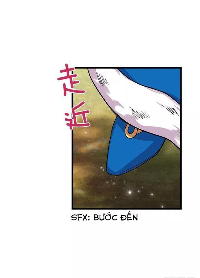 Tôi Là Tiểu Thư Của Gia Đình Này Chapter 44 - Trang 2