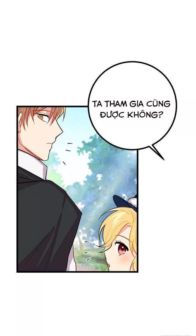 Tôi Là Tiểu Thư Của Gia Đình Này Chapter 44 - Trang 2