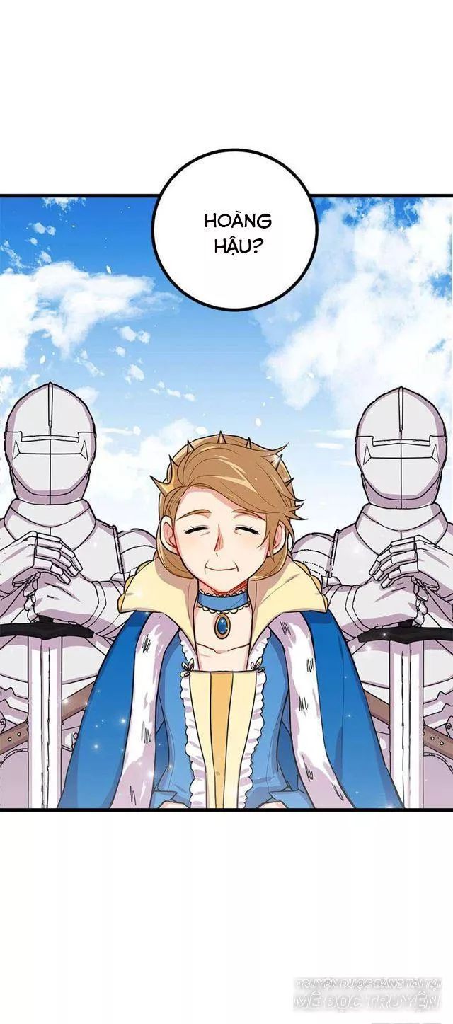 Tôi Là Tiểu Thư Của Gia Đình Này Chapter 44 - Trang 2